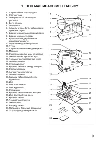 Страница 107