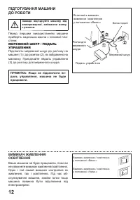 Страница 57