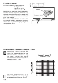 Страница 85