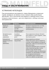 Страница 42