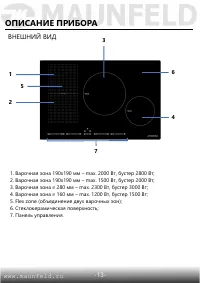 Страница 14