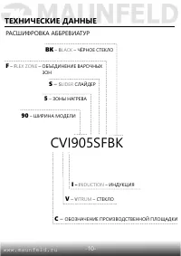 Страница 11