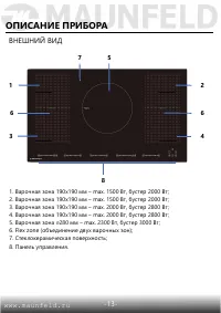 Страница 14