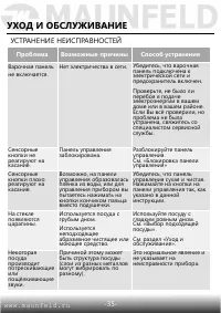 Страница 36