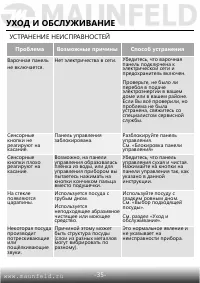 Страница 36