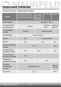 Страница 10