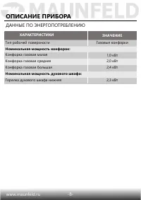 Страница 9