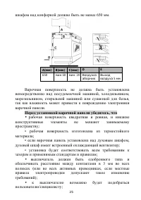 Страница 25