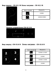 Страница 8