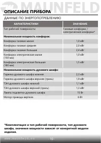 Страница 11