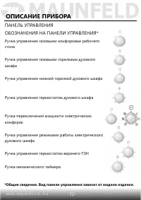 Страница 13