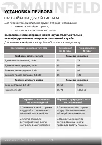 Страница 18