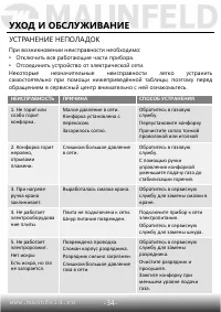 Страница 35