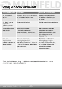 Страница 36