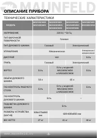 Страница 9