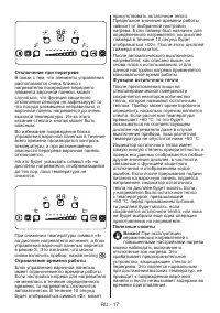 Страница 17