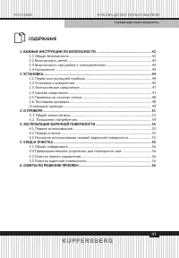 Страница 41