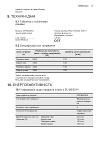 Страница 47