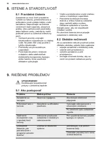 Страница 56