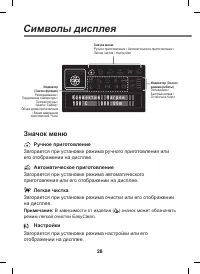 Страница 28