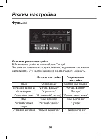 Страница 58