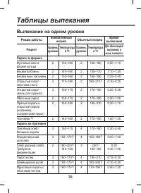 Страница 70