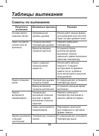 Страница 74