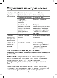 Страница 91