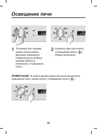 Страница 43