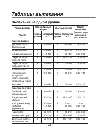 Страница 46