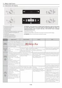 Страница 35
