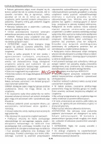 Страница 49