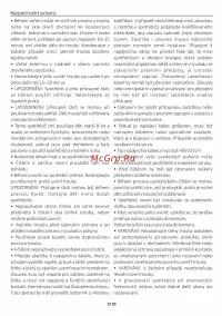 Страница 85