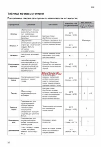 Страница 26