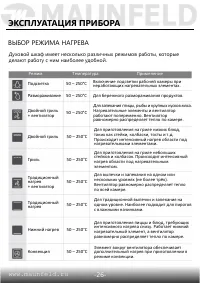 Страница 27
