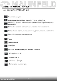 Страница 21