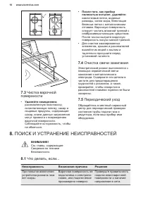 Страница 18