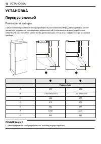 Страница 12