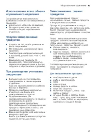 Страница 17