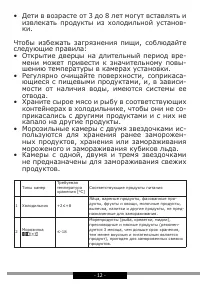 Страница 12