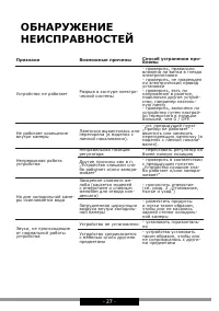 Страница 27