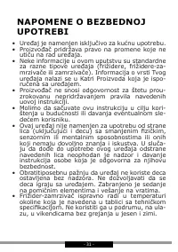 Страница 31