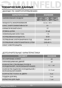 Страница 11