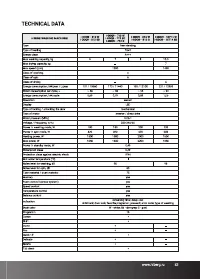 Страница 53