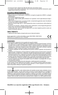 Страница 13