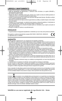 Страница 16