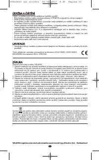 Страница 31