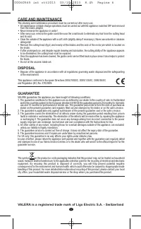 Страница 4