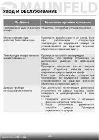Страница 25