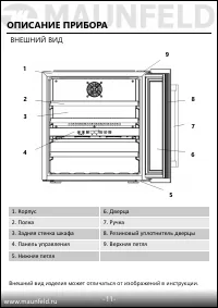 Страница 12
